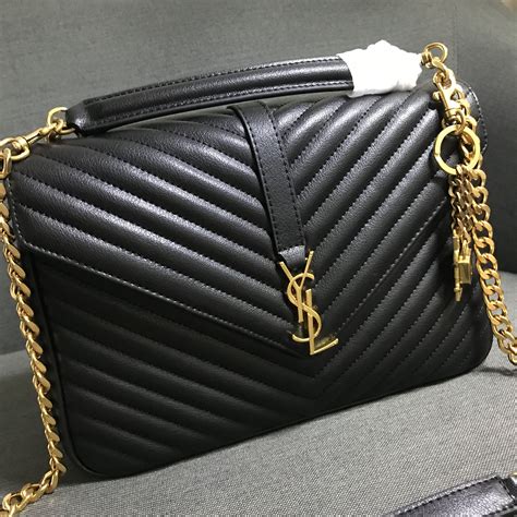 ysl handbag nz|Saint Laurent Bags for Women .